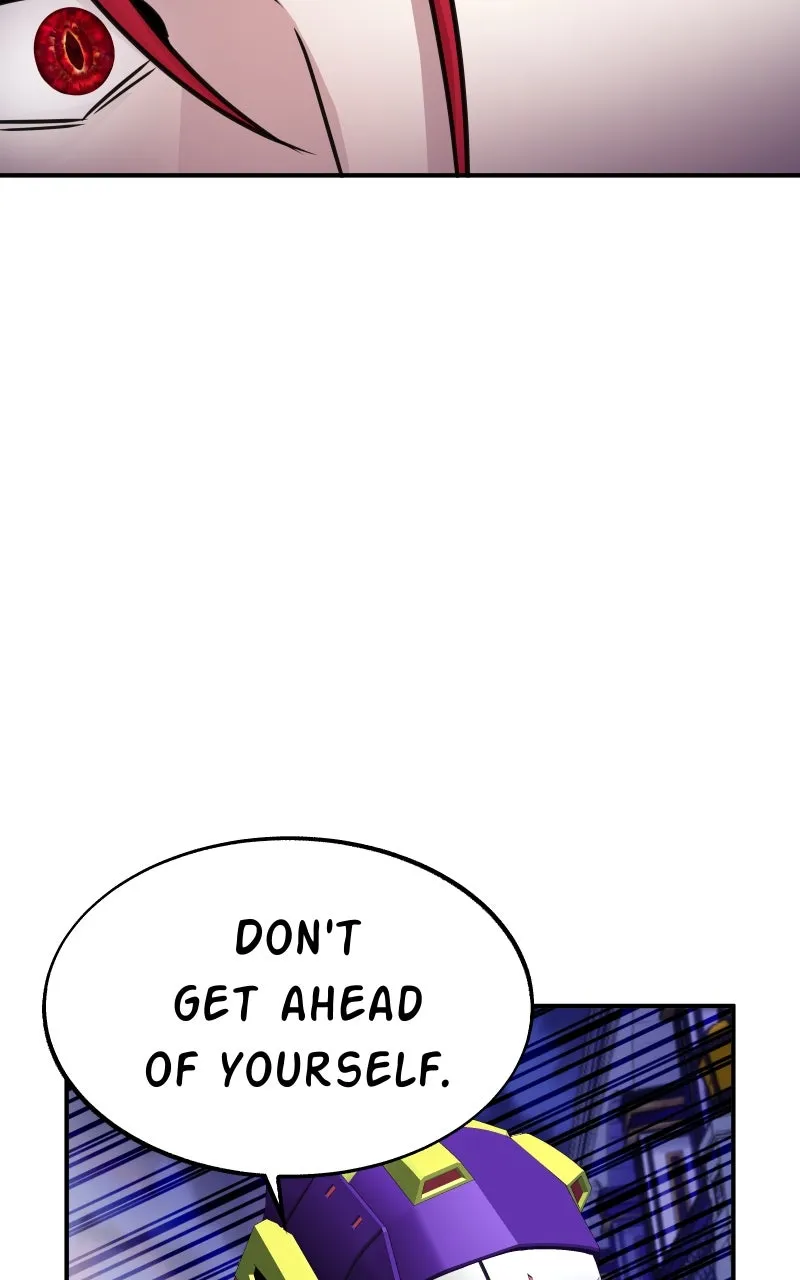 Unstable Chapter 64 page 51 - 