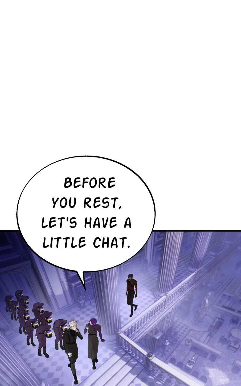 Unstable Chapter 64 page 55 - 
