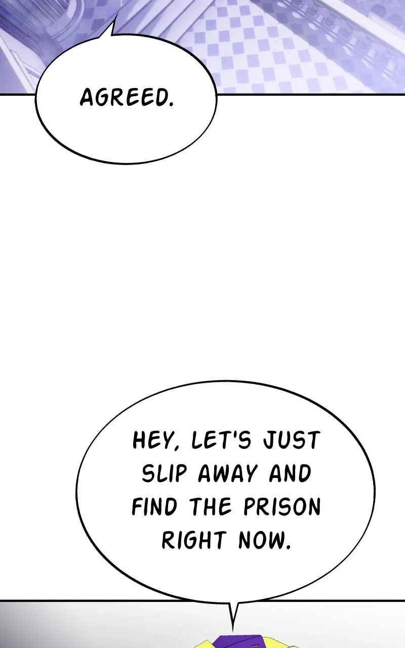 Unstable Chapter 64 page 56 - 