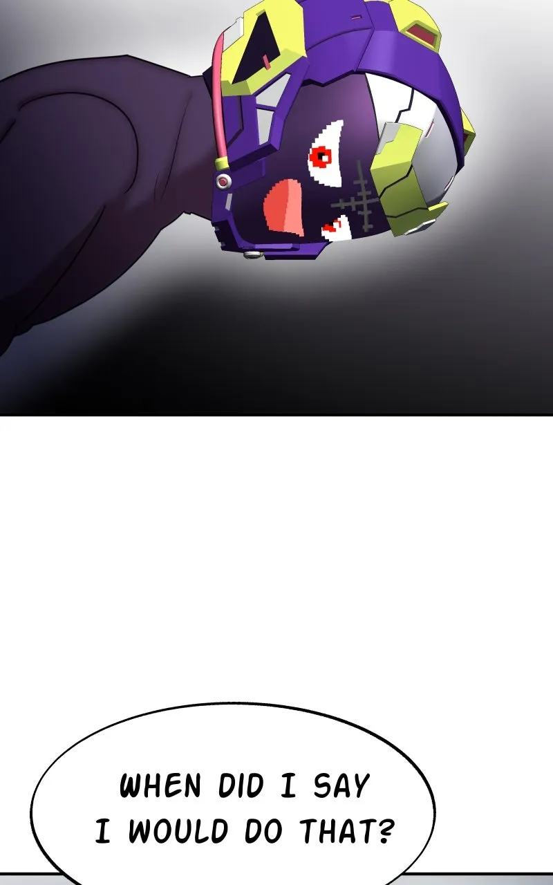 Unstable Chapter 64 page 57 - 