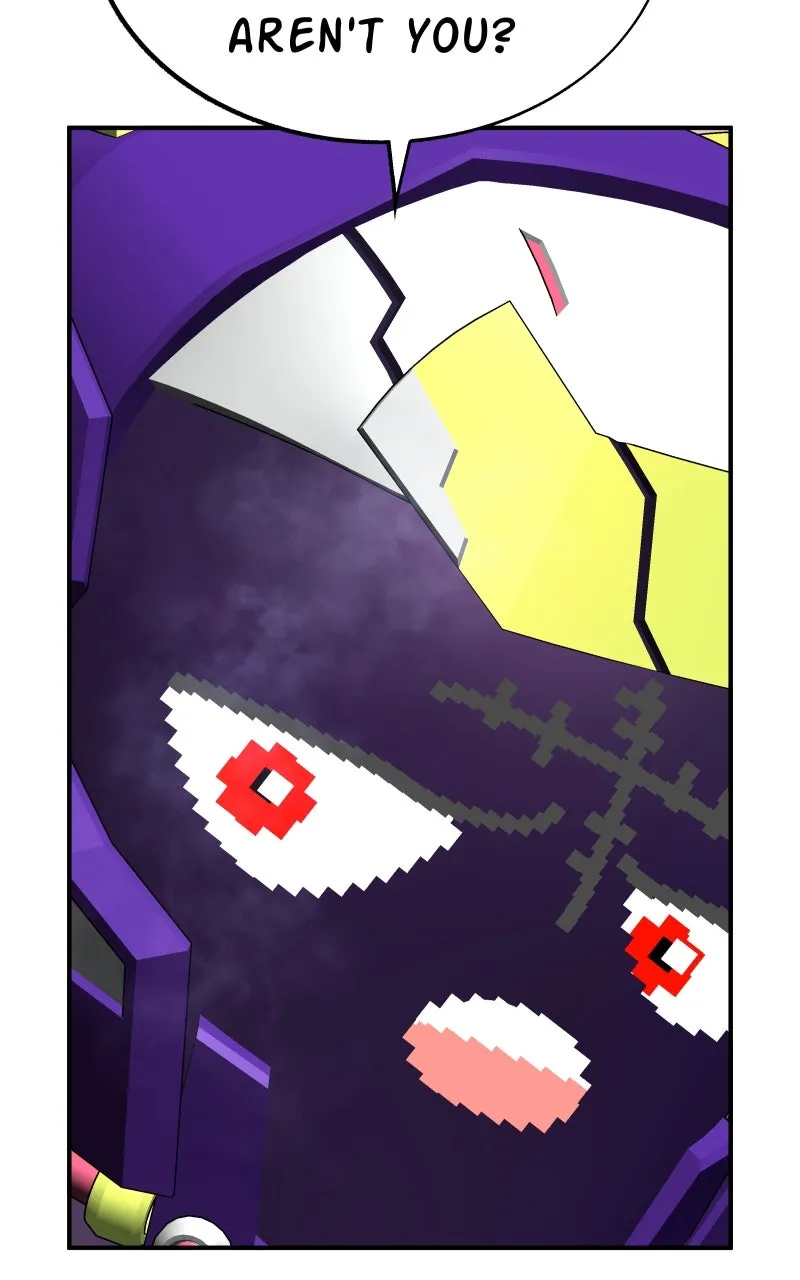 Unstable Chapter 64 page 59 - 