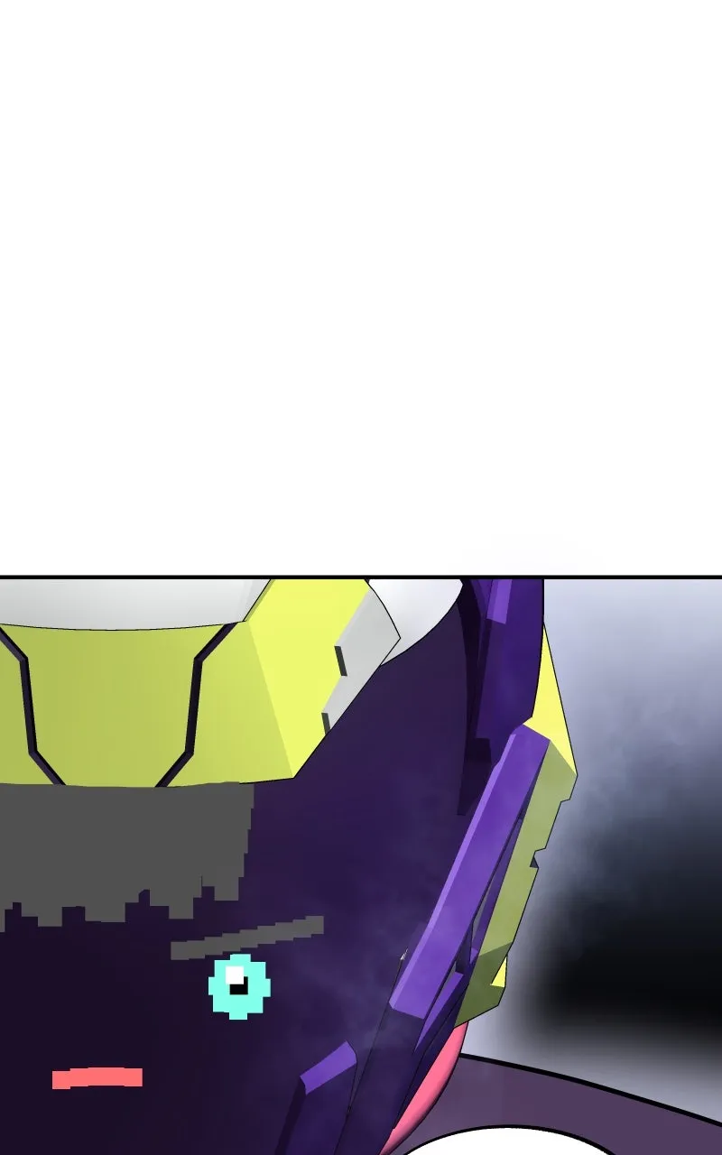 Unstable Chapter 64 page 60 - 