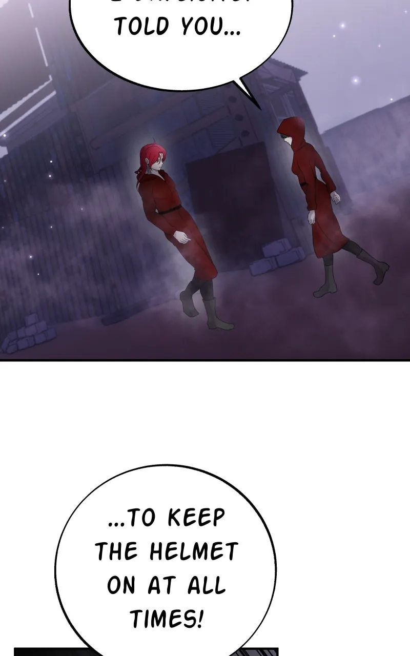 Unstable Chapter 64 page 7 - 