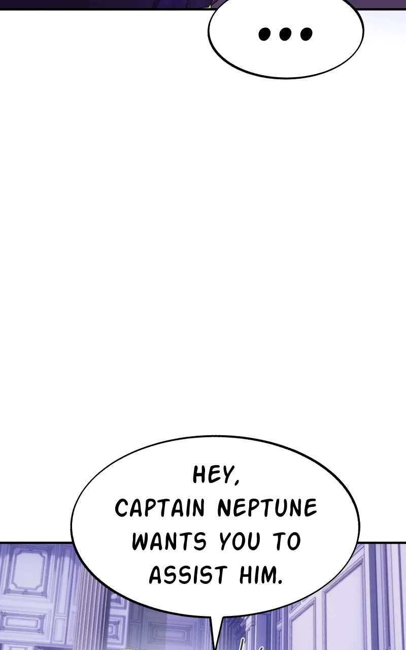 Unstable Chapter 64 page 61 - 