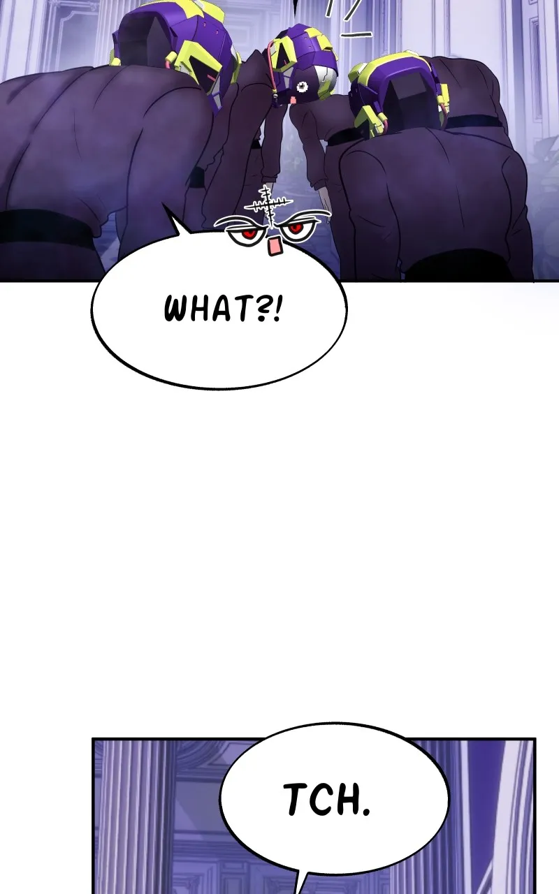 Unstable Chapter 64 page 62 - 