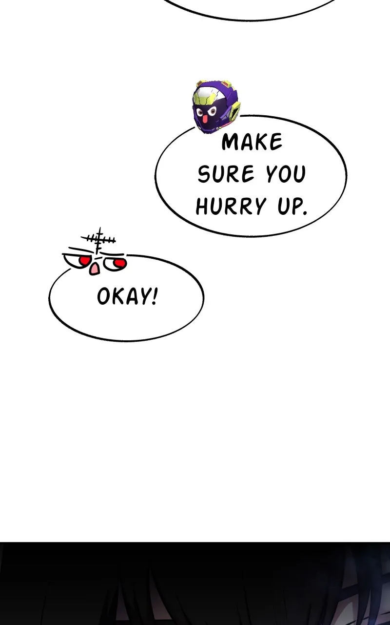 Unstable Chapter 64 page 64 - 