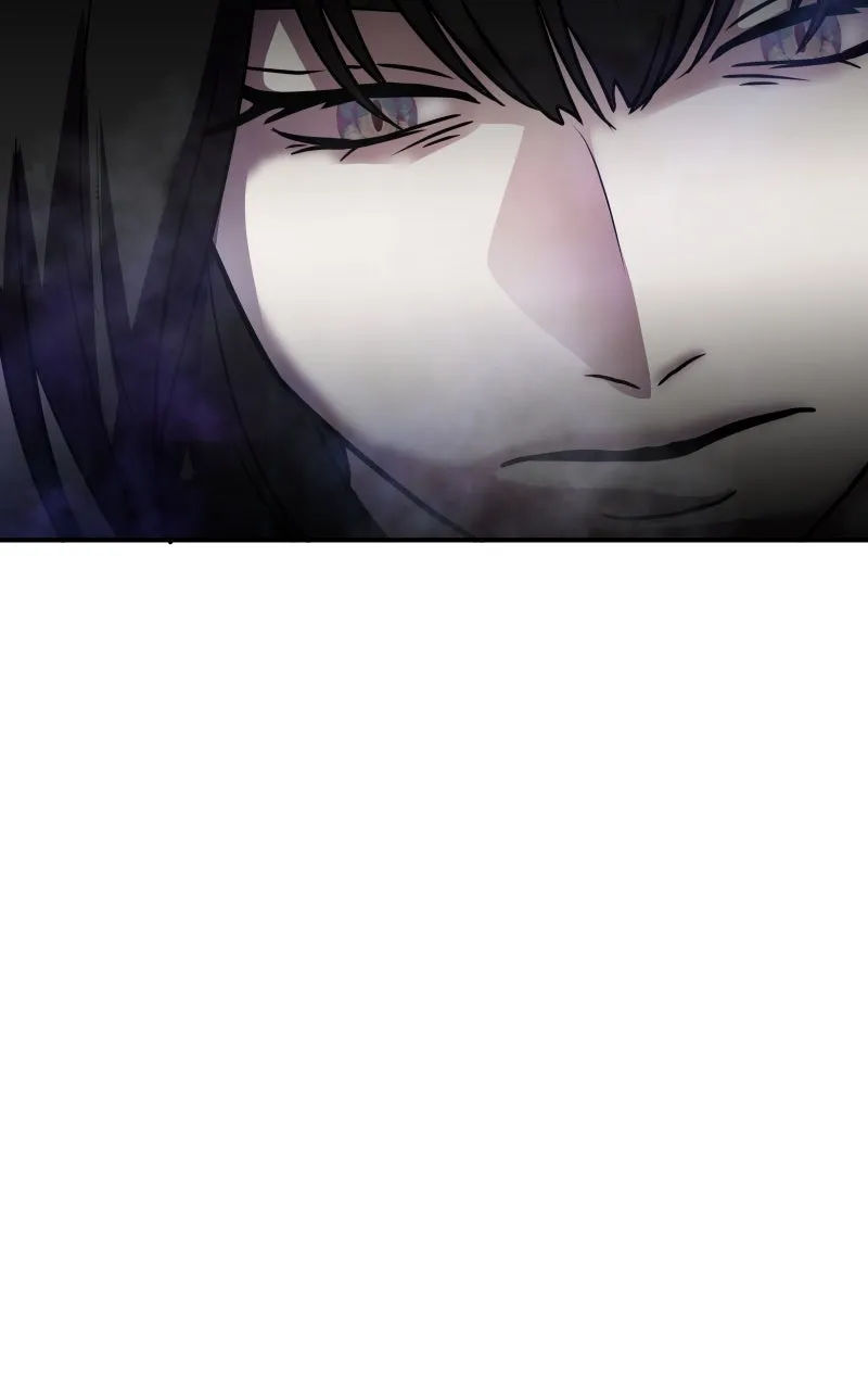Unstable Chapter 64 page 65 - 