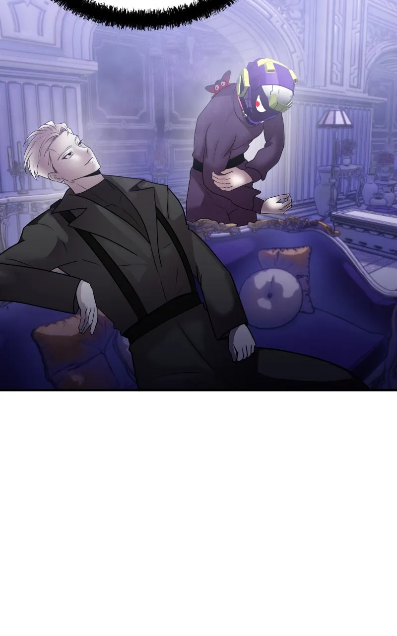 Unstable Chapter 64 page 68 - 