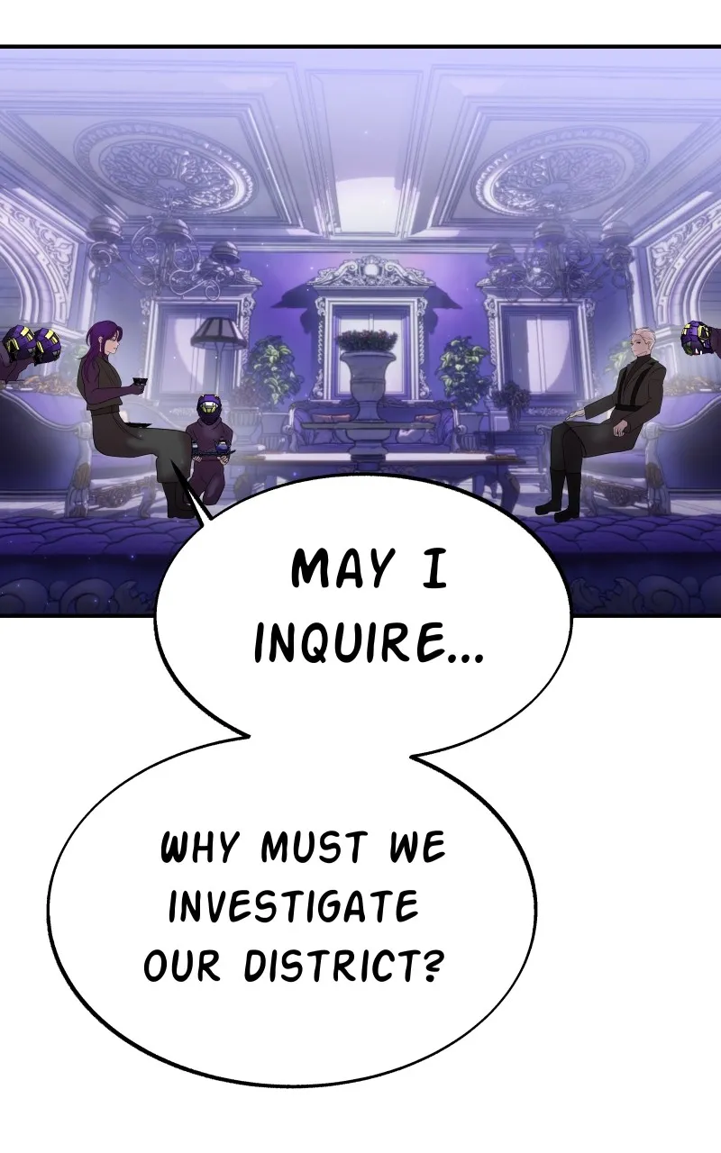 Unstable Chapter 64 page 69 - 