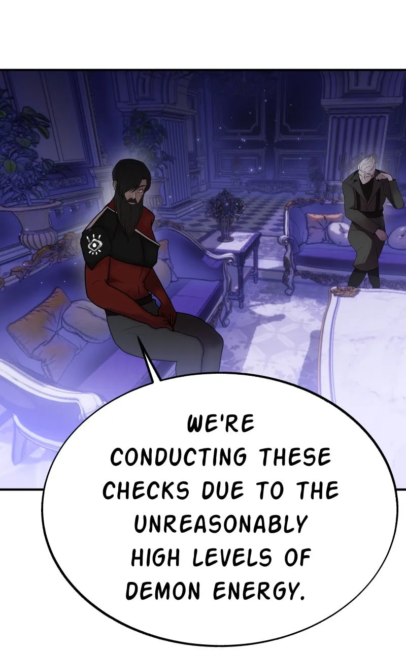 Unstable Chapter 64 page 70 - 