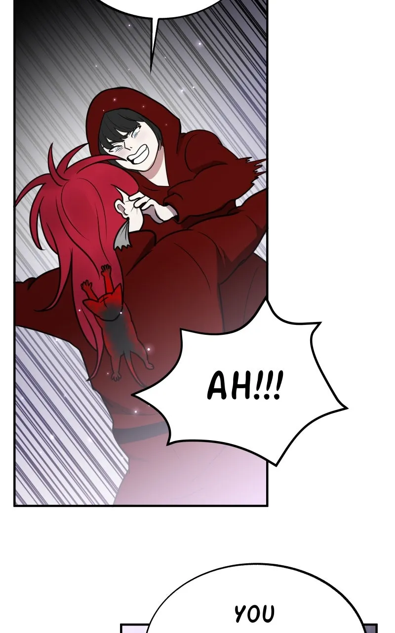 Unstable Chapter 64 page 8 - 