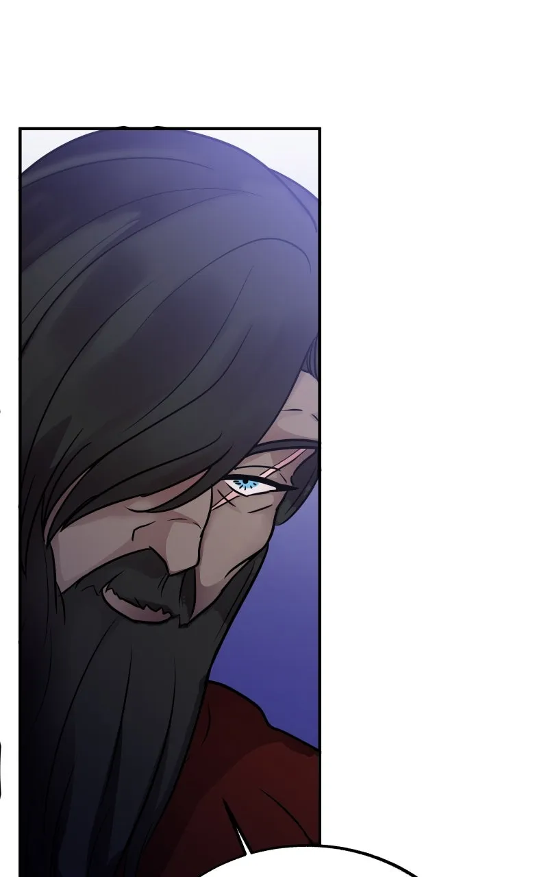 Unstable Chapter 64 page 71 - 