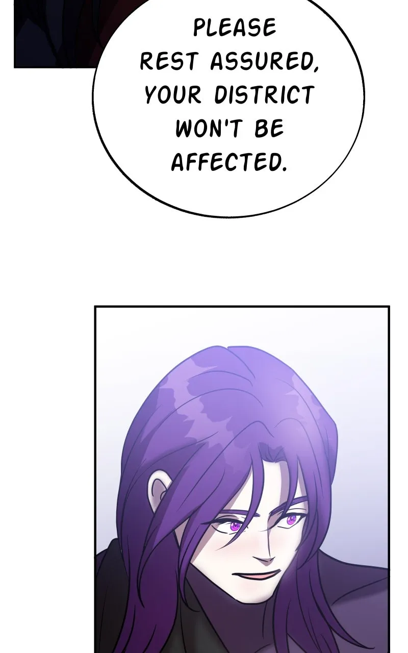 Unstable Chapter 64 page 72 - 