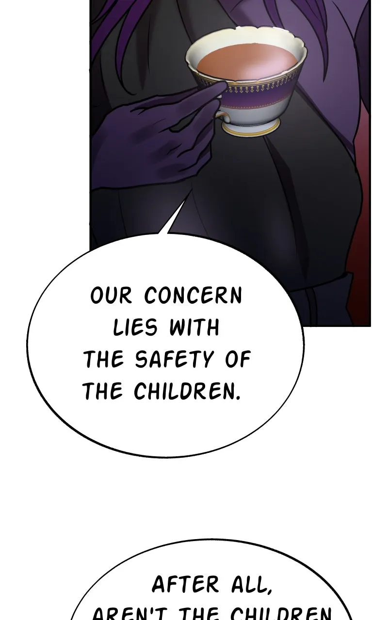 Unstable Chapter 64 page 73 - 
