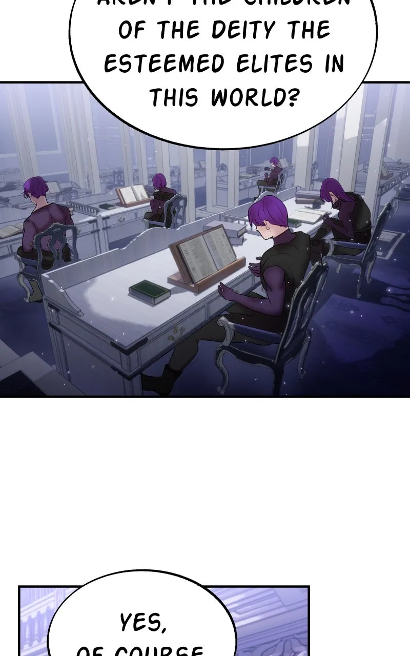 Unstable Chapter 64 page 74 - 