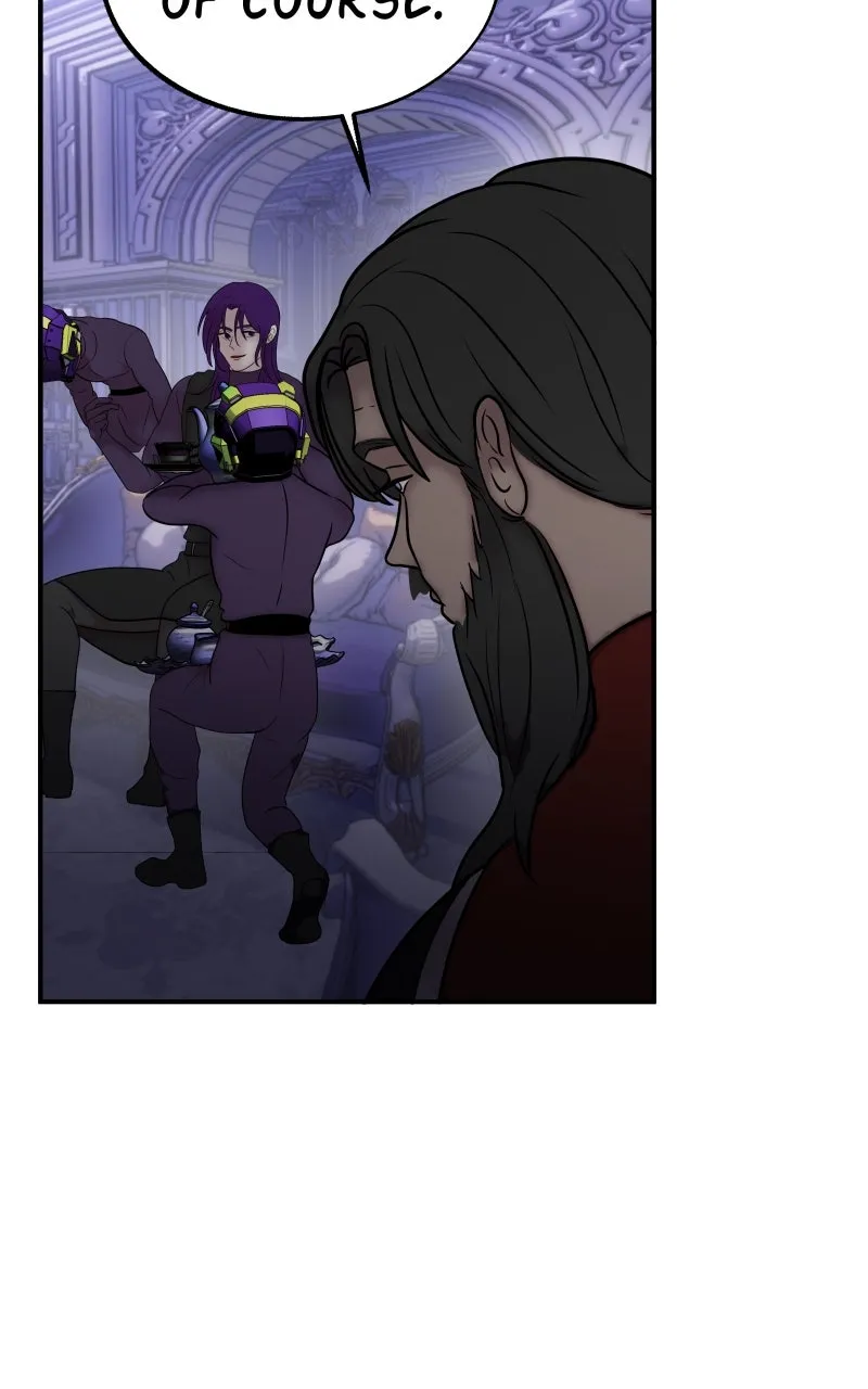 Unstable Chapter 64 page 75 - 