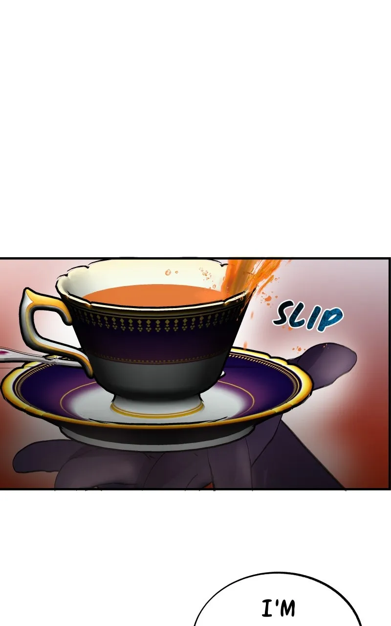 Unstable Chapter 64 page 76 - 