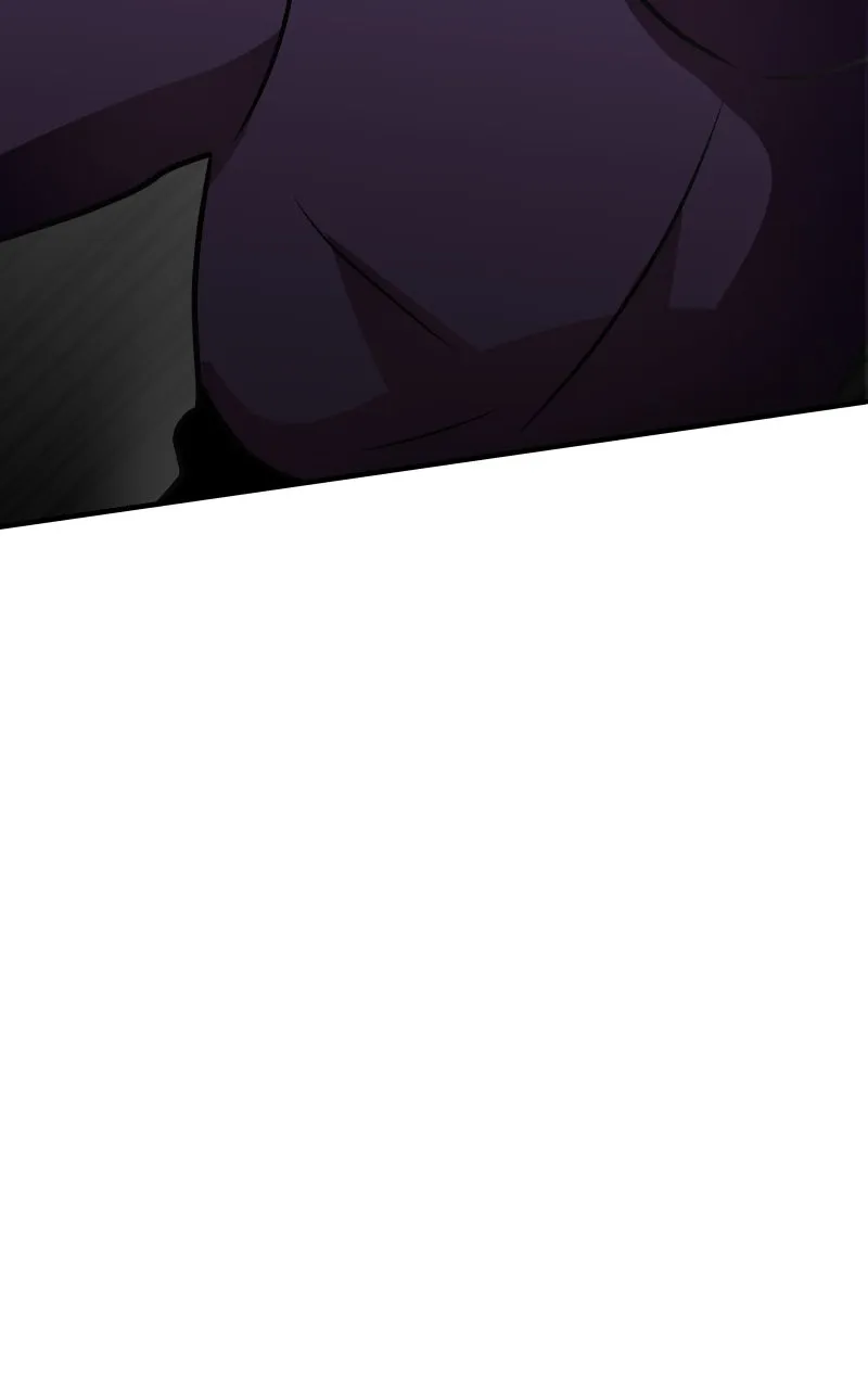 Unstable Chapter 64 page 79 - 