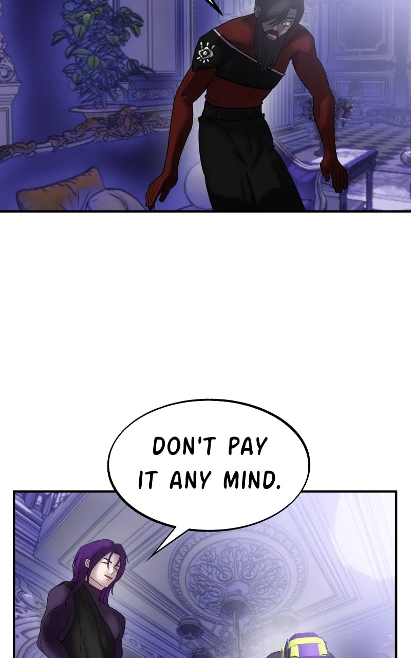 Unstable Chapter 64 page 81 - 