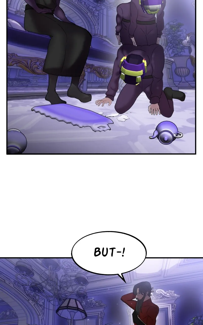 Unstable Chapter 64 page 82 - 