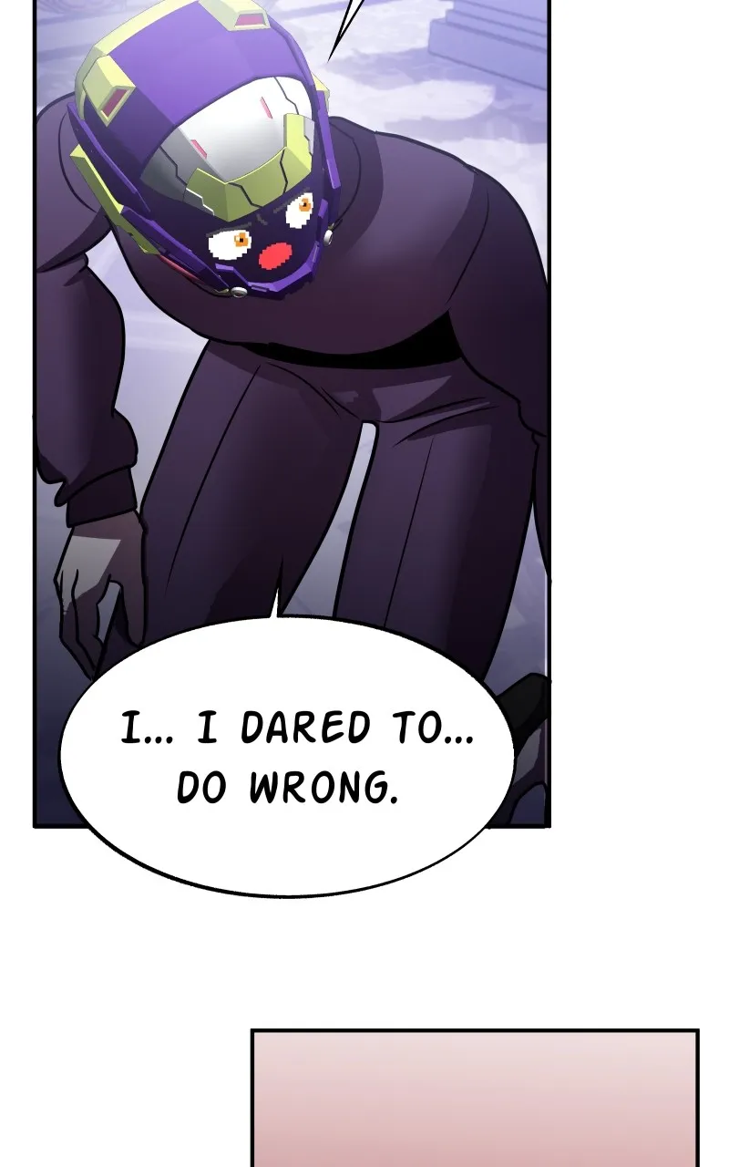 Unstable Chapter 64 page 84 - 