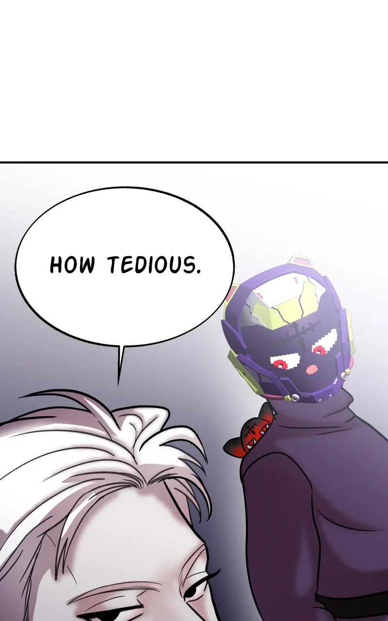 Unstable Chapter 64 page 86 - 