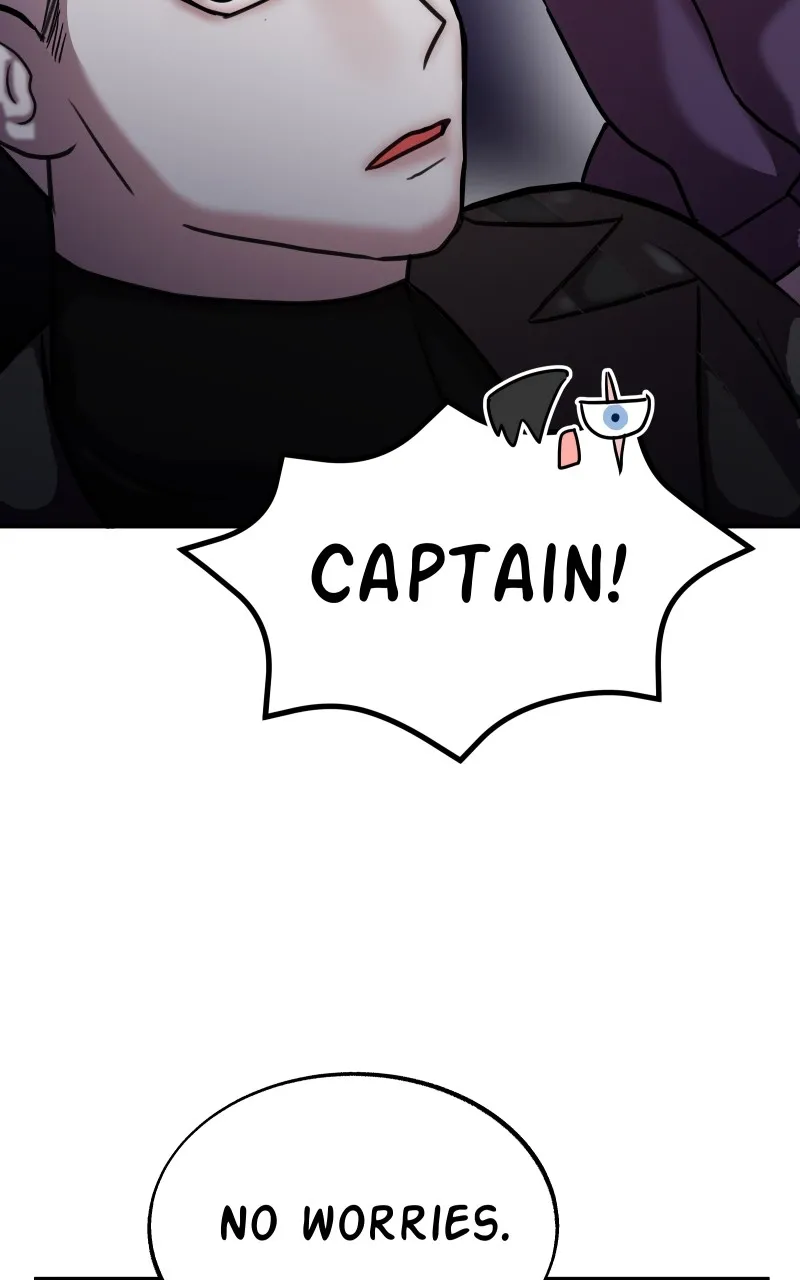 Unstable Chapter 64 page 87 - 