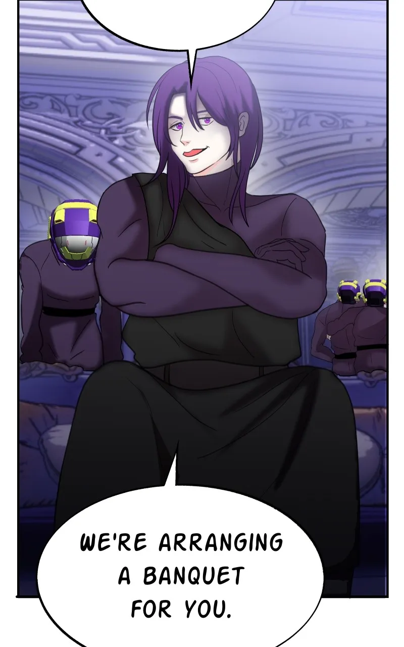 Unstable Chapter 64 page 88 - 
