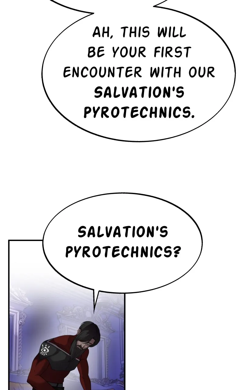 Unstable Chapter 64 page 89 - 