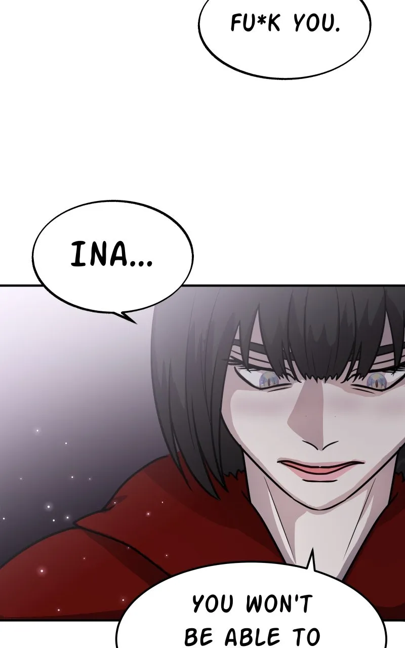 Unstable Chapter 64 page 10 - 
