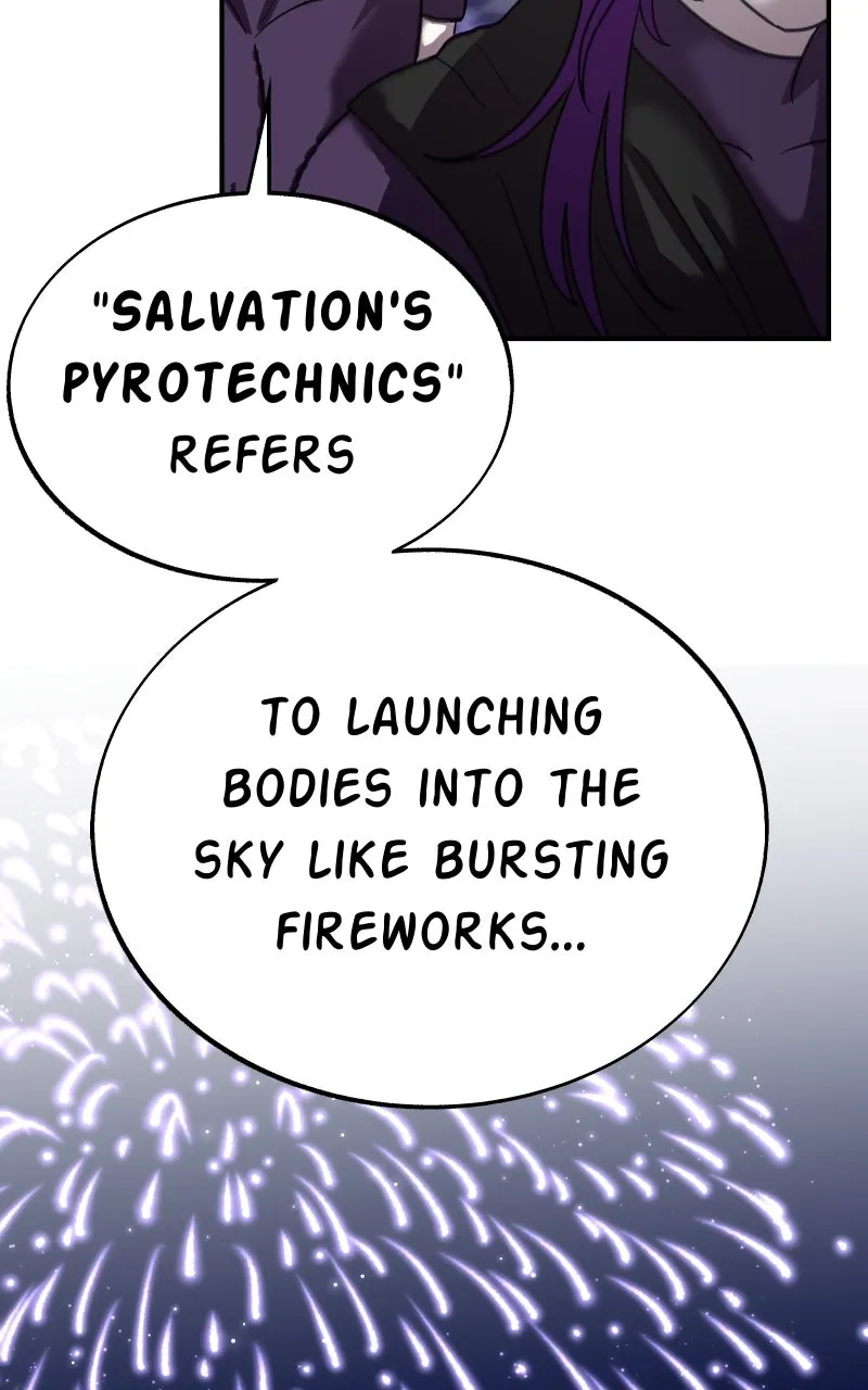 Unstable Chapter 64 page 91 - 