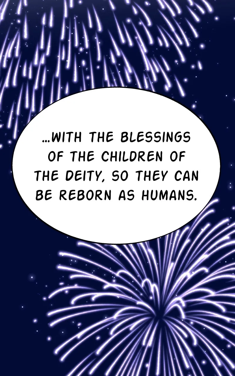 Unstable Chapter 64 page 92 - 
