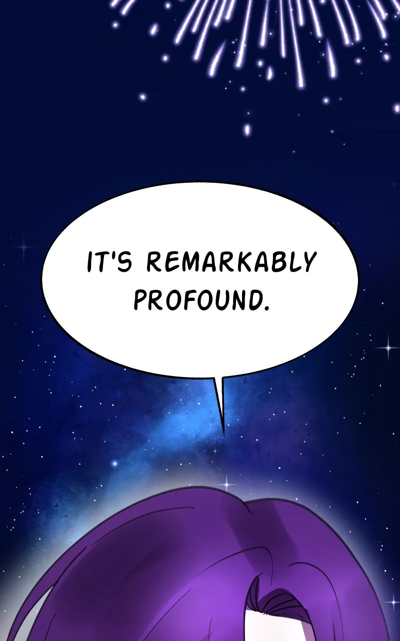 Unstable Chapter 64 page 93 - 