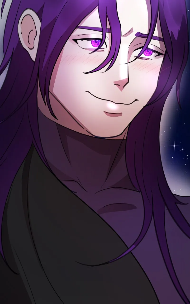 Unstable Chapter 64 page 94 - 