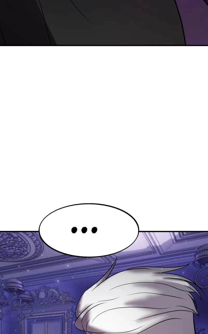 Unstable Chapter 64 page 95 - 