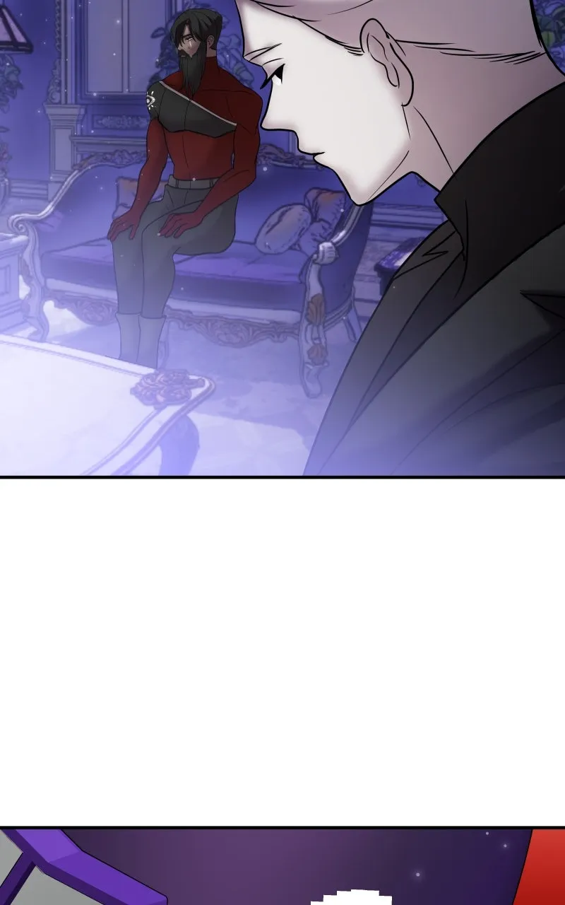 Unstable Chapter 64 page 96 - 