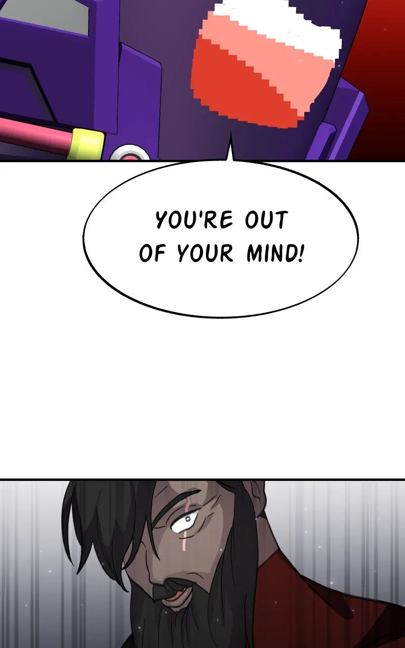 Unstable Chapter 64 page 97 - 
