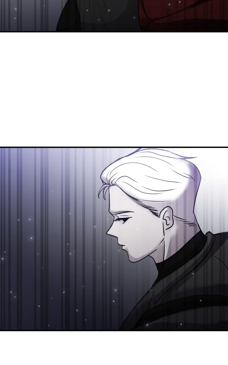 Unstable Chapter 64 page 98 - 