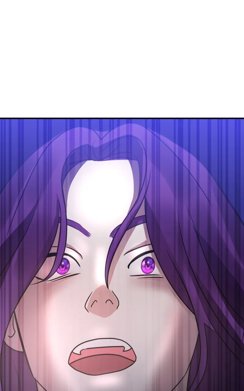 Unstable Chapter 64 page 99 - 
