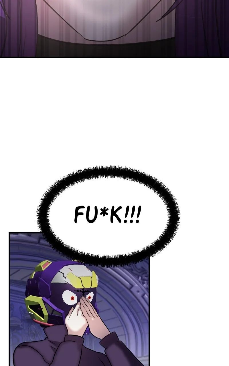 Unstable Chapter 64 page 100 - 