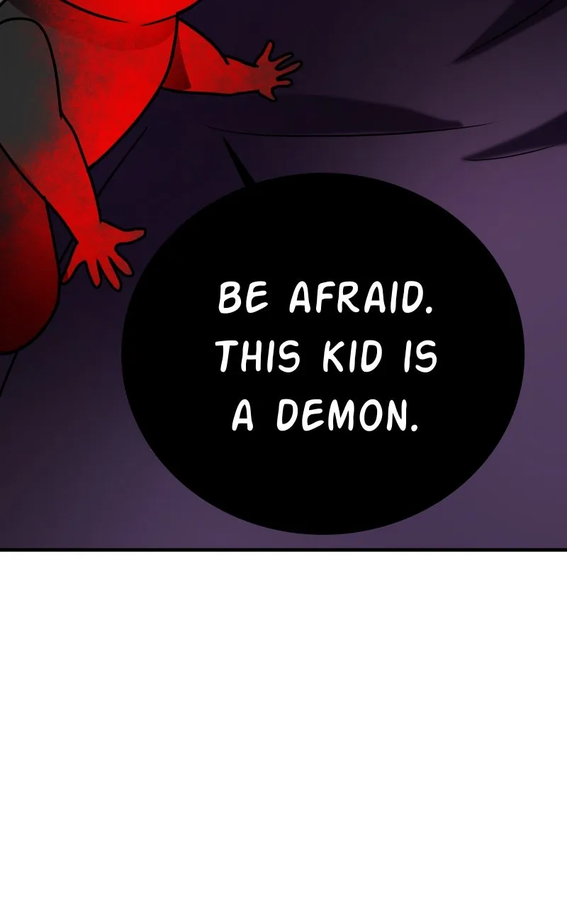 Unstable Chapter 65 page 102 - 