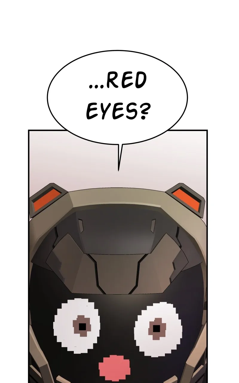Unstable Chapter 65 page 103 - 