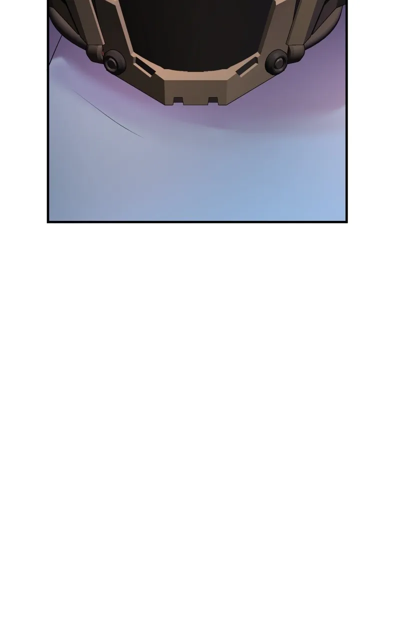 Unstable Chapter 65 page 104 - 