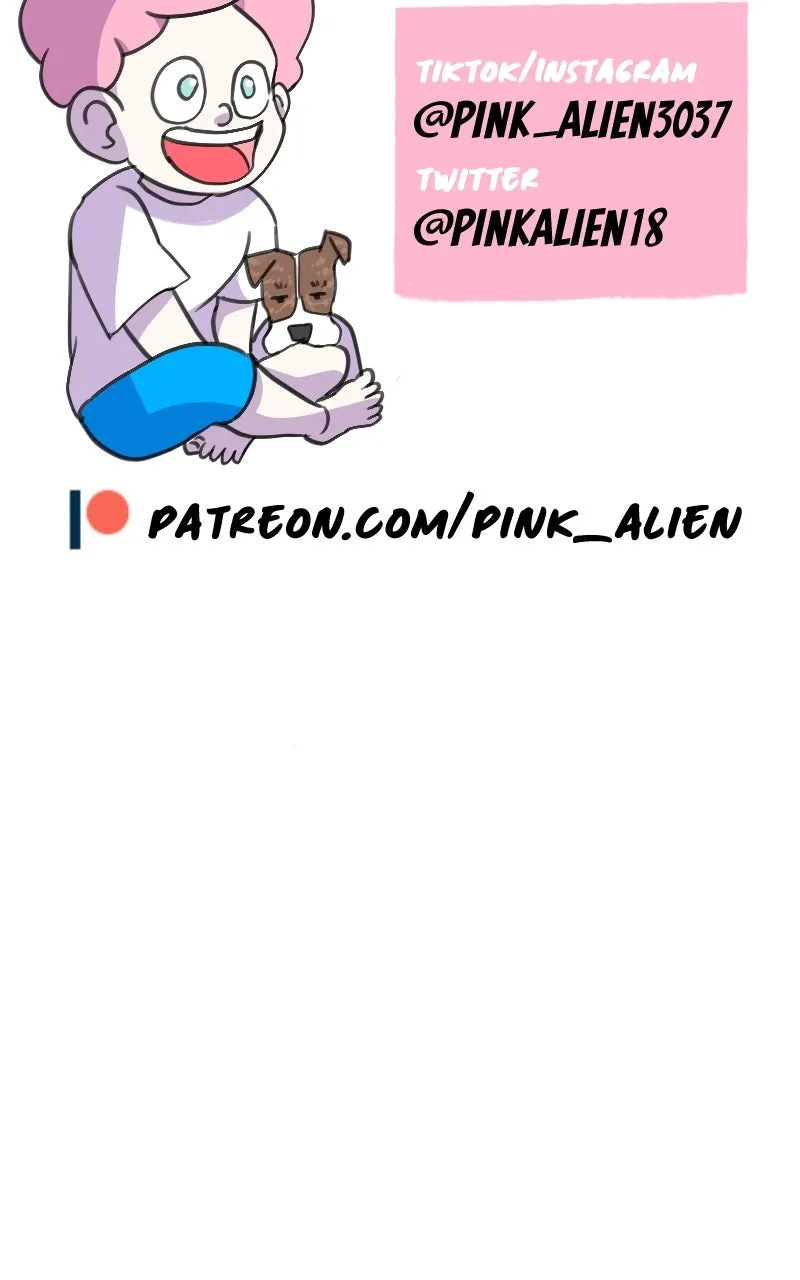 Unstable Chapter 65 page 107 - 