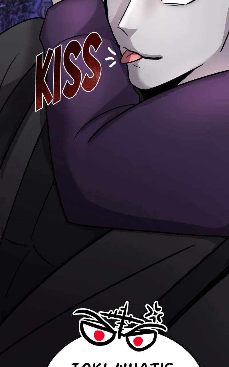 Unstable Chapter 65 page 12 - 