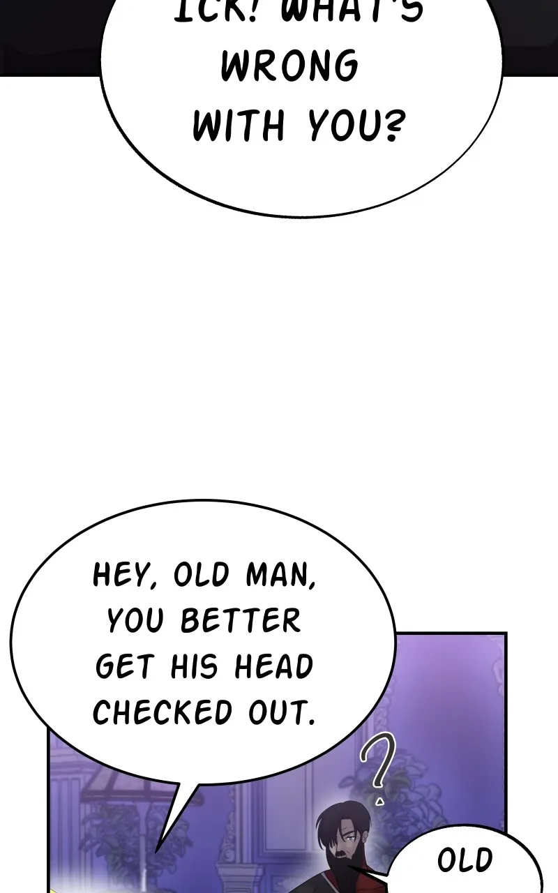 Unstable Chapter 65 page 13 - 