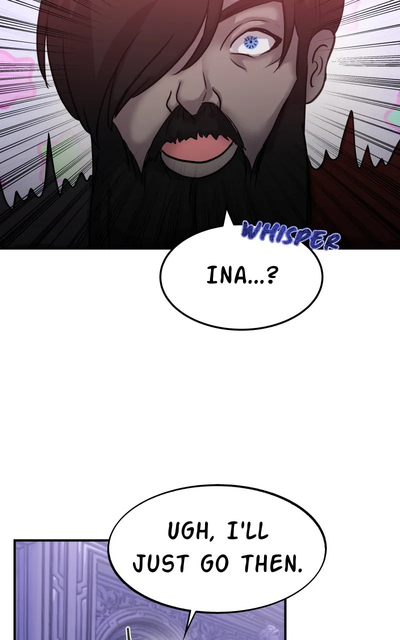 Unstable Chapter 65 page 15 - 