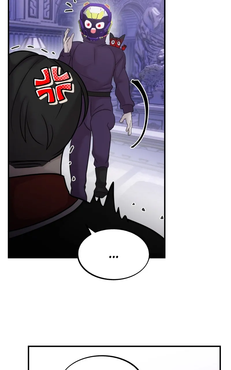 Unstable Chapter 65 page 16 - 