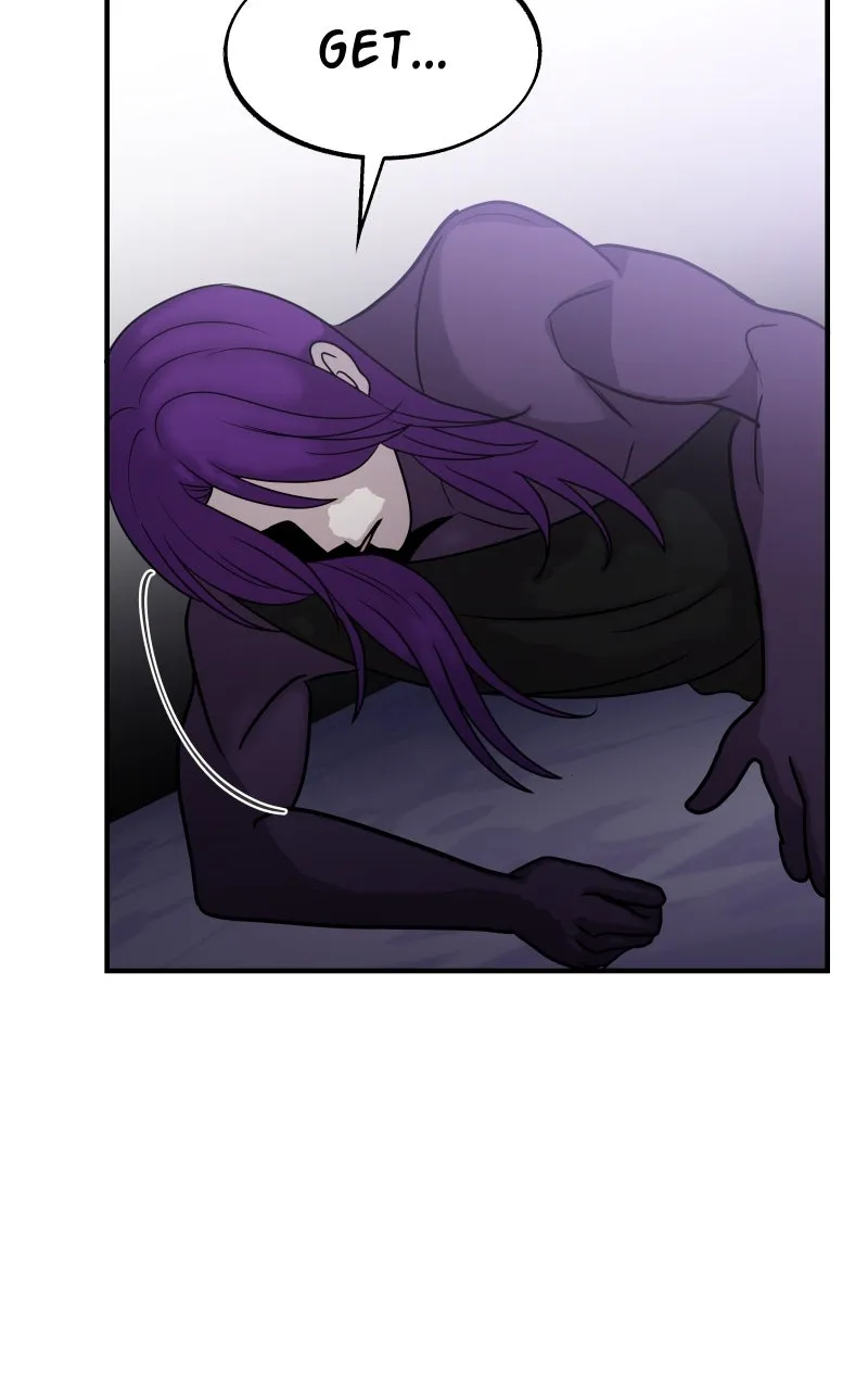 Unstable Chapter 65 page 17 - 