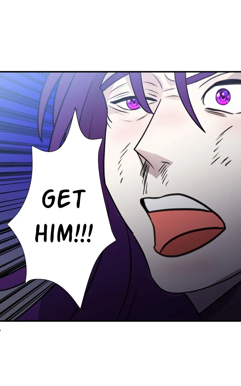 Unstable Chapter 65 page 18 - 